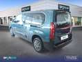 Citroen Berlingo Talla XL BlueHDi 130 S&S  Auto Plus Azul - thumbnail 5