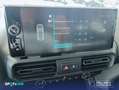 Citroen Berlingo Talla XL BlueHDi 130 S&S  Auto Plus Azul - thumbnail 16