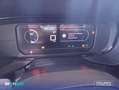 Citroen Berlingo Talla XL BlueHDi 130 S&S  Auto Plus Azul - thumbnail 12