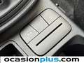 Ford Fiesta 1.0 EcoBoost Trend 100 Blanc - thumbnail 7