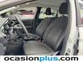 Ford Fiesta 1.0 EcoBoost Trend 100 Blanc - thumbnail 9