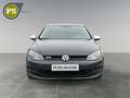 Volkswagen Golf VII Comfortline Navi Klima SHZ Kamera        Tel.- Grigio - thumbnail 4