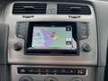 Volkswagen Golf VII Comfortline Navi Klima SHZ Kamera        Tel.- Grigio - thumbnail 12