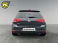 Volkswagen Golf VII Comfortline Navi Klima SHZ Kamera        Tel.- Grigio - thumbnail 9