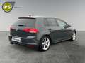 Volkswagen Golf VII Comfortline Navi Klima SHZ Kamera        Tel.- Grigio - thumbnail 2