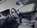 Volkswagen Golf VII Comfortline Navi Klima SHZ Kamera        Tel.- Grigio - thumbnail 10