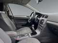 Volkswagen Golf VII Comfortline Navi Klima SHZ Kamera        Tel.- Grigio - thumbnail 6