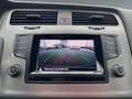 Volkswagen Golf VII Comfortline Navi Klima SHZ Kamera        Tel.- Grigio - thumbnail 13