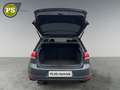 Volkswagen Golf VII Comfortline Navi Klima SHZ Kamera        Tel.- Grigio - thumbnail 15