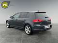 Volkswagen Golf VII Comfortline Navi Klima SHZ Kamera        Tel.- Grigio - thumbnail 8