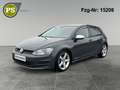 Volkswagen Golf VII Comfortline Navi Klima SHZ Kamera        Tel.- Grigio - thumbnail 1