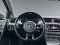 Volkswagen Golf VII Comfortline Navi Klima SHZ Kamera        Tel.- Grigio - thumbnail 3