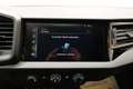 Audi A1 Sportback 30 TFSI S-tronic ''ACC*PDC*VIRTUAL'' Rot - thumbnail 29