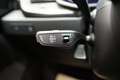 Audi A1 Sportback 30 TFSI S-tronic ''ACC*PDC*VIRTUAL'' Rot - thumbnail 25