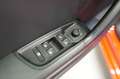 Audi A1 Sportback 30 TFSI S-tronic ''ACC*PDC*VIRTUAL'' Rot - thumbnail 14