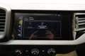 Audi A1 Sportback 30 TFSI S-tronic ''ACC*PDC*VIRTUAL'' Rot - thumbnail 27