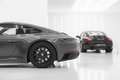 Porsche 992 Carrera GTS Coupé PDK Grau - thumbnail 16