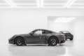 Porsche 992 Carrera GTS Coupé PDK Grau - thumbnail 3