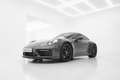 Porsche 992 Carrera GTS Coupé PDK Grau - thumbnail 1