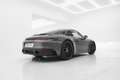 Porsche 992 Carrera GTS Coupé PDK Grau - thumbnail 4