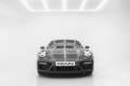 Porsche 992 Carrera GTS Coupé PDK Grau - thumbnail 2