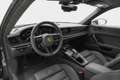 Porsche 992 Carrera GTS Coupé PDK Grau - thumbnail 6