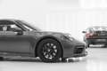 Porsche 992 Carrera GTS Coupé PDK Grau - thumbnail 15
