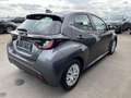Toyota Yaris 1.5 Hybrid Active Navigatie, Climate control, Acht - thumbnail 7