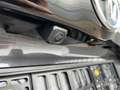 Toyota Yaris 1.5 Hybrid Active Navigatie, Climate control, Acht - thumbnail 12