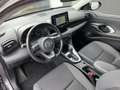 Toyota Yaris 1.5 Hybrid Active Navigatie, Climate control, Acht - thumbnail 15