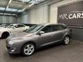 Renault Megane Estate 1.4 TCe Expression Navi/Climate Control/Cru Gris - thumbnail 2