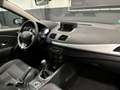 Renault Megane Estate 1.4 TCe Expression Navi/Climate Control/Cru Gris - thumbnail 14