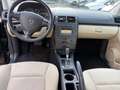 Mercedes-Benz A 160 Automatik Negro - thumbnail 13