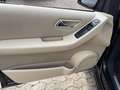 Mercedes-Benz A 160 Automatik Negro - thumbnail 18