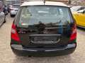 Mercedes-Benz A 160 Automatik Negro - thumbnail 8