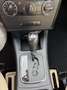 Mercedes-Benz A 160 Automatik Negro - thumbnail 9
