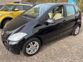 Mercedes-Benz A 160 Automatik Negro - thumbnail 1