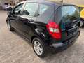 Mercedes-Benz A 160 Automatik Negro - thumbnail 3