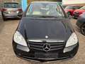 Mercedes-Benz A 160 Automatik Negro - thumbnail 7