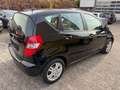 Mercedes-Benz A 160 Automatik Negro - thumbnail 5