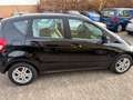 Mercedes-Benz A 160 Automatik Negro - thumbnail 6