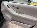 Mercedes-Benz A 160 Automatik Negro - thumbnail 19