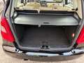 Mercedes-Benz A 160 Automatik Negro - thumbnail 17