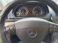 Mercedes-Benz A 160 Automatik Negro - thumbnail 10