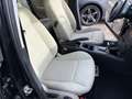 Mercedes-Benz A 160 Automatik Negro - thumbnail 12