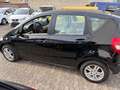Mercedes-Benz A 160 Automatik Negro - thumbnail 4