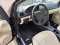 Mercedes-Benz A 160 Automatik Negro - thumbnail 14
