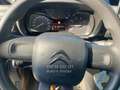 Citroen Berlingo 1.2 PureTech M Feel S Bleu - thumbnail 20