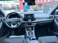 Hyundai i30 YES!- Benzin, Garantie, SitzH, LenkrH, Kamera, 8Fb Grau - thumbnail 11