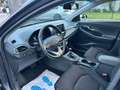 Hyundai i30 YES!- Benzin, Garantie, SitzH, LenkrH, Kamera, 8Fb Grau - thumbnail 9